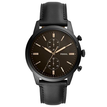 Fossil FS5585 Erkek Kol Saati