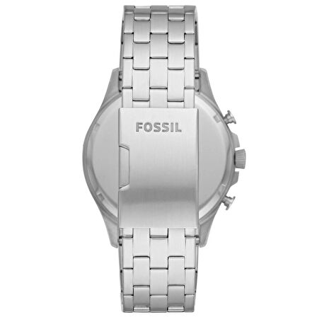 Fossil FS5605 Erkek Kol Saati