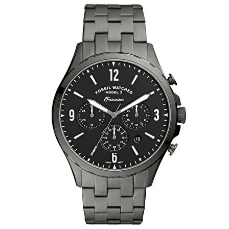 Fossil FS5606 Erkek Kol Saati