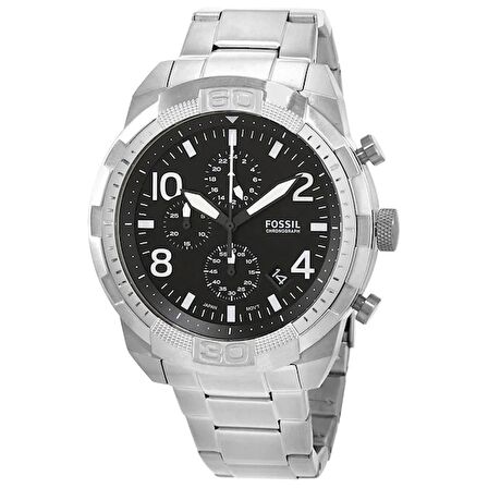 Fossil FS5710 Erkek Kol Saati