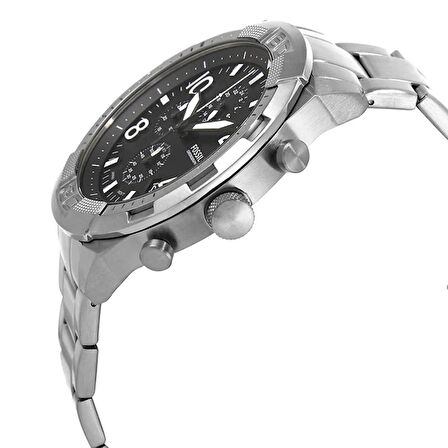 Fossil FS5710 Erkek Kol Saati