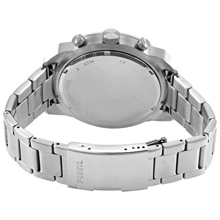 Fossil FS5710 Erkek Kol Saati