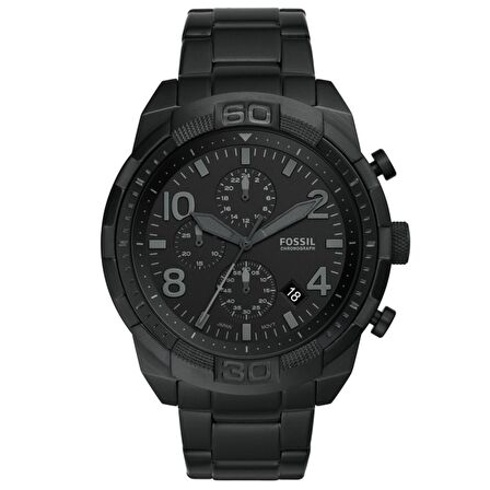 Fossil FS5712 Erkek Kol Saati