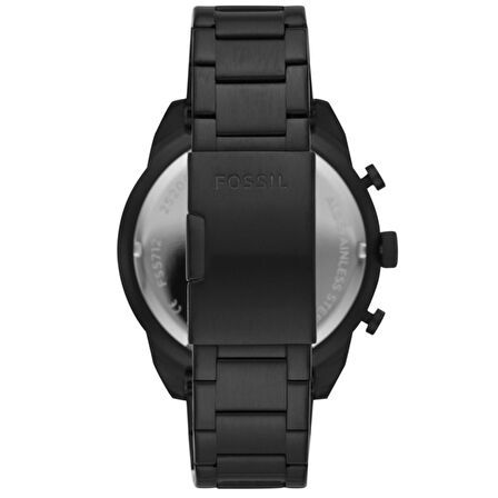 Fossil FS5712 Erkek Kol Saati