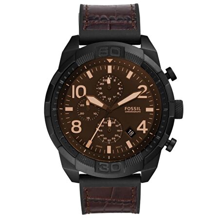 Fossil FS5713 Erkek Kol Saati