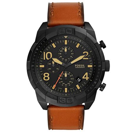 Fossil FS5714 Erkek Kol Saati