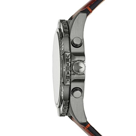 Fossil FS5770 Erkek Kol Saati