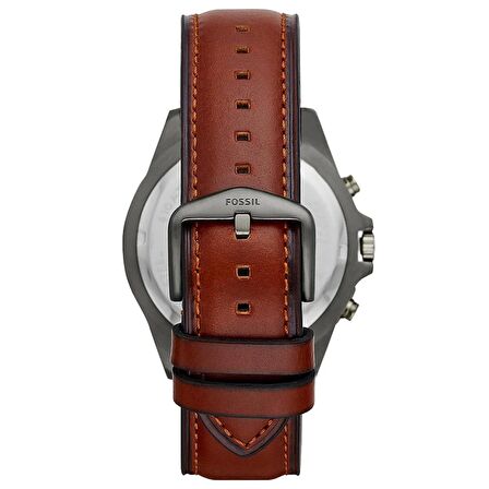 Fossil FS5770 Erkek Kol Saati