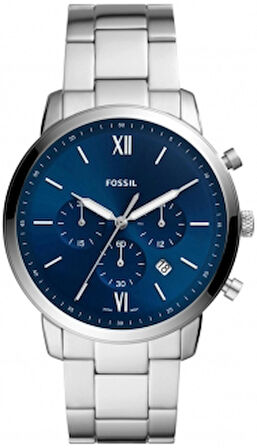 Fossil FS5792 Erkek Kol Saati