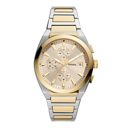 Fossil FS5796 Erkek Kol Saati