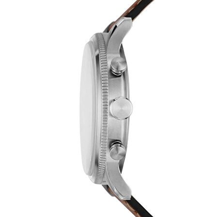 Fossil FS5809 Erkek Kol Saati
