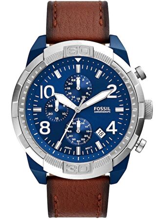 Fossil FS5829 Erkek Kol Saati