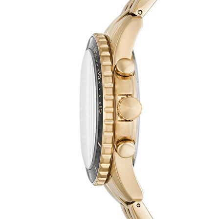 Fossil FS5836 Erkek Kol Saati