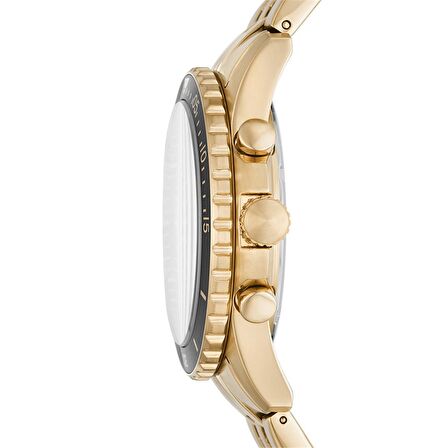 Fossil FS5836 Erkek Kol Saati