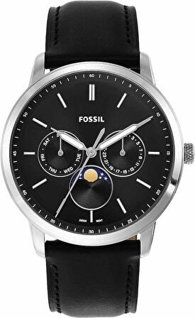 Fossil FS5904 Erkek Kol Saati