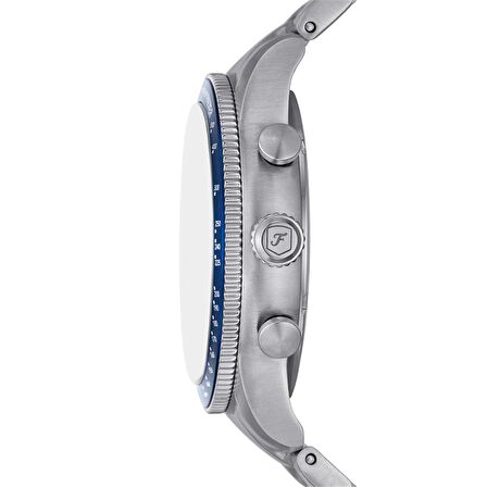 Fossil FFS6047 Erkek Kol Saati