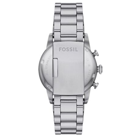 Fossil FFS6047 Erkek Kol Saati