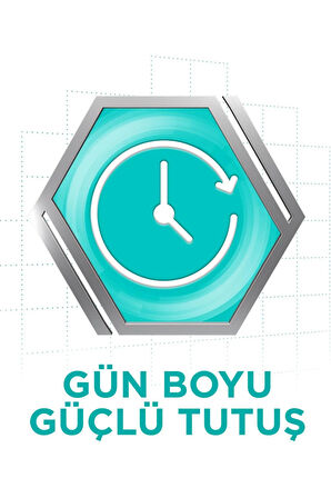 Naneli Yapıştırıcı 40 Gr