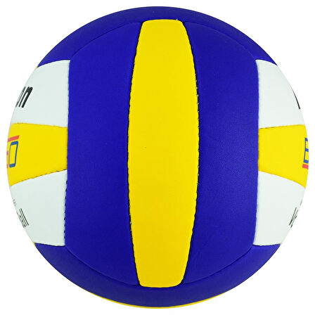 BUSSO FUSİON VOLEYBOL TOPU