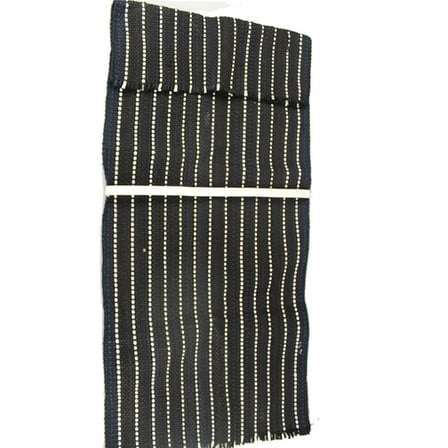 BMW 5 Serisi 524 Serme Kilim Minder Kilim Minder Ön 2 Lİ Pilot