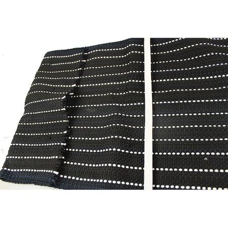 Fiat Croma  Serme Kilim Minder Kilim Minder Ön 2 Lİ Pilot