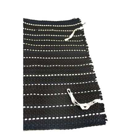 Kia X Ceed Serme Kilim Minder Kilim Minder Ön 2 Lİ Pilot