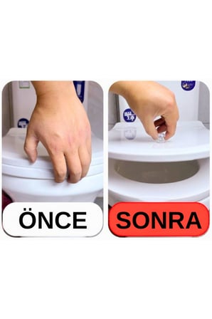 8 Adet Dolap Çekmece Kristal Tasarımlı Tutacak Set Pratik Yapışkanlı Mobilya Kulpu Buton Tutacağı