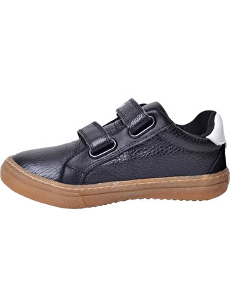 Flick Çocuk Spor Ayakkabı  Black