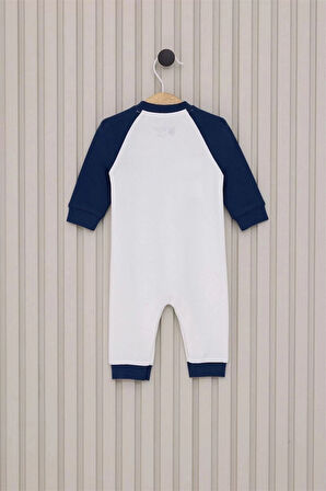 Patiksiz Tulum  Krem