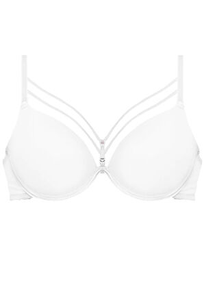 1420 Destekli Sütyen