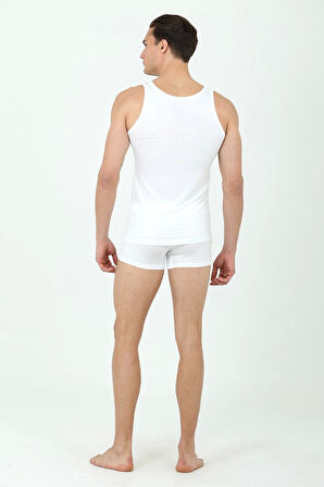 D's Damat 300 Erkek Atlet & Boxer Takım