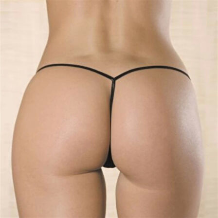 B100906 Damla String