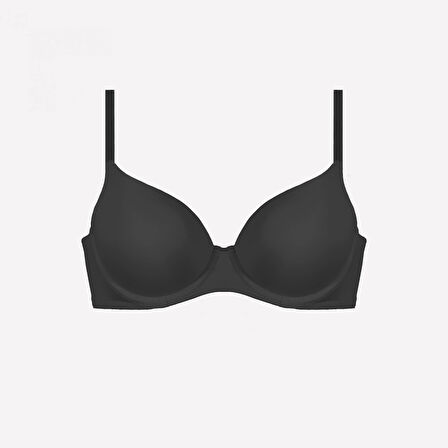 199 Destekli Sütyen