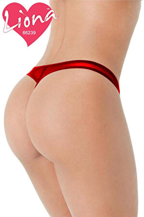 Azze  Taşlı  İç Çamaşırı