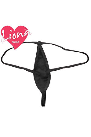 Azze  Tül  İç Giyim