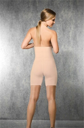 Azze Doreanse  Short Korse 5900