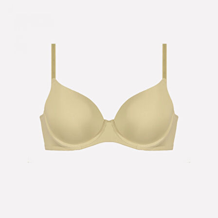 199 Destekli Sütyen