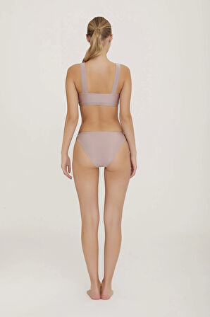 Lapieno 3521l Kadın Bikini Takım