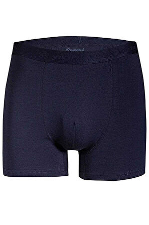 Star 103 Modal Boxer