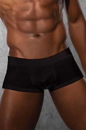 Doreanse Kısa Boxer 1760
