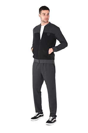 D's Damat 1502 Erkek Eşofman Takımı