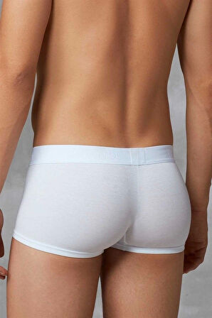 Doreanse Kısa Boxer 1760