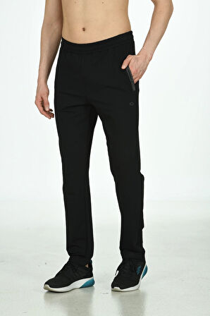 Fm 201165 Erkek Büyük Beden Eşofman Altı