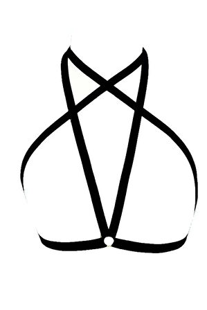 Özel Tasarım Harness - Brf97