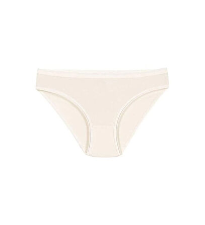 Star 3021 Modal İz Yapmaz Bikini Külot