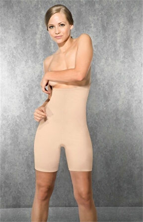 Azze Doreanse  Short Korse 5900