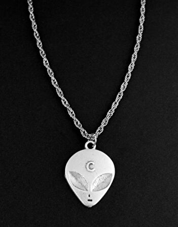 Alien Kolye FT2241GM