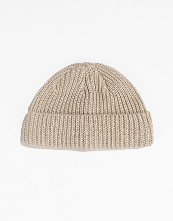 Kısa Balıkçı Unisex Bere FT2288BJ