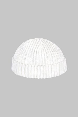 Kısa Balıkçı Unisex Bere FT2288BY