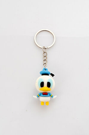 Donald Duck Anahtarlık FT2368MV